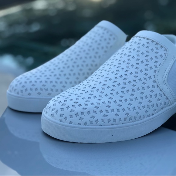 Dr. Scholl’s Boundless Lydia Mule Women Shoe New - Picture 5 of 8